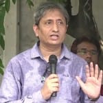 नई दिल्ली