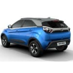 Tata Nexon