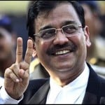 Story of Ujjawal Nikam, which gave hundreds of sentences to life imprisonment