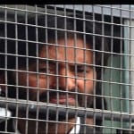 Yasin Malik