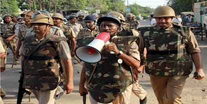 Four years of the Muzaffarnagar riots, far away from the hearts far away