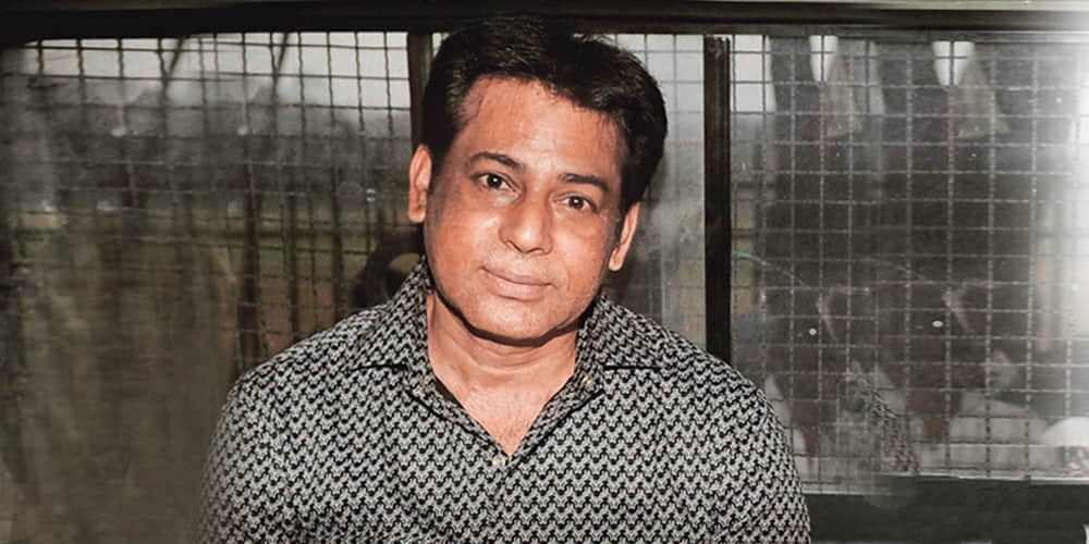 Mumbai Bomb Blast 1993 Culprit Abu Salem Petition Hearing in Supreme Court Today News in Hindi