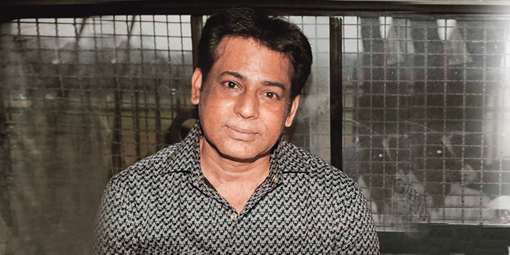 most wanted and underworld don of india