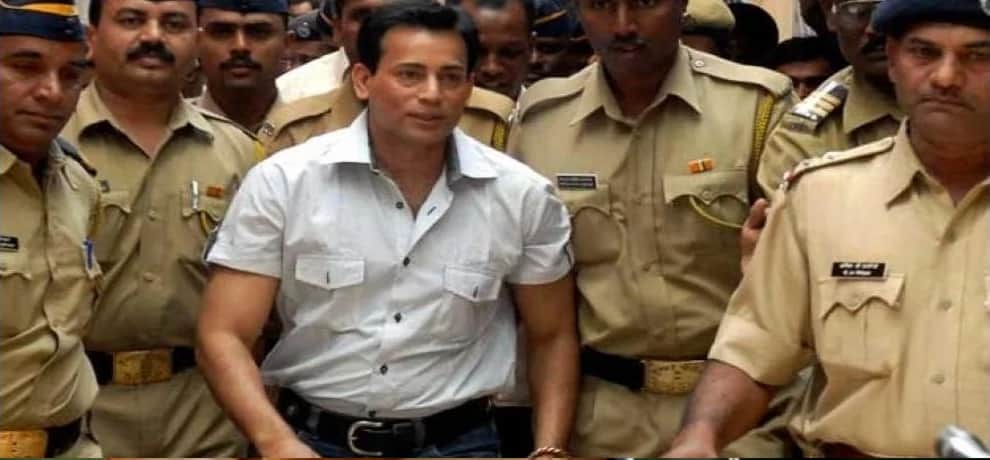 abu salem wants parol to get married here is bollywood connection
