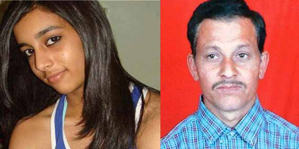 Allahabad High Court reserves verdict In Arushi-Hemraj Murder Case