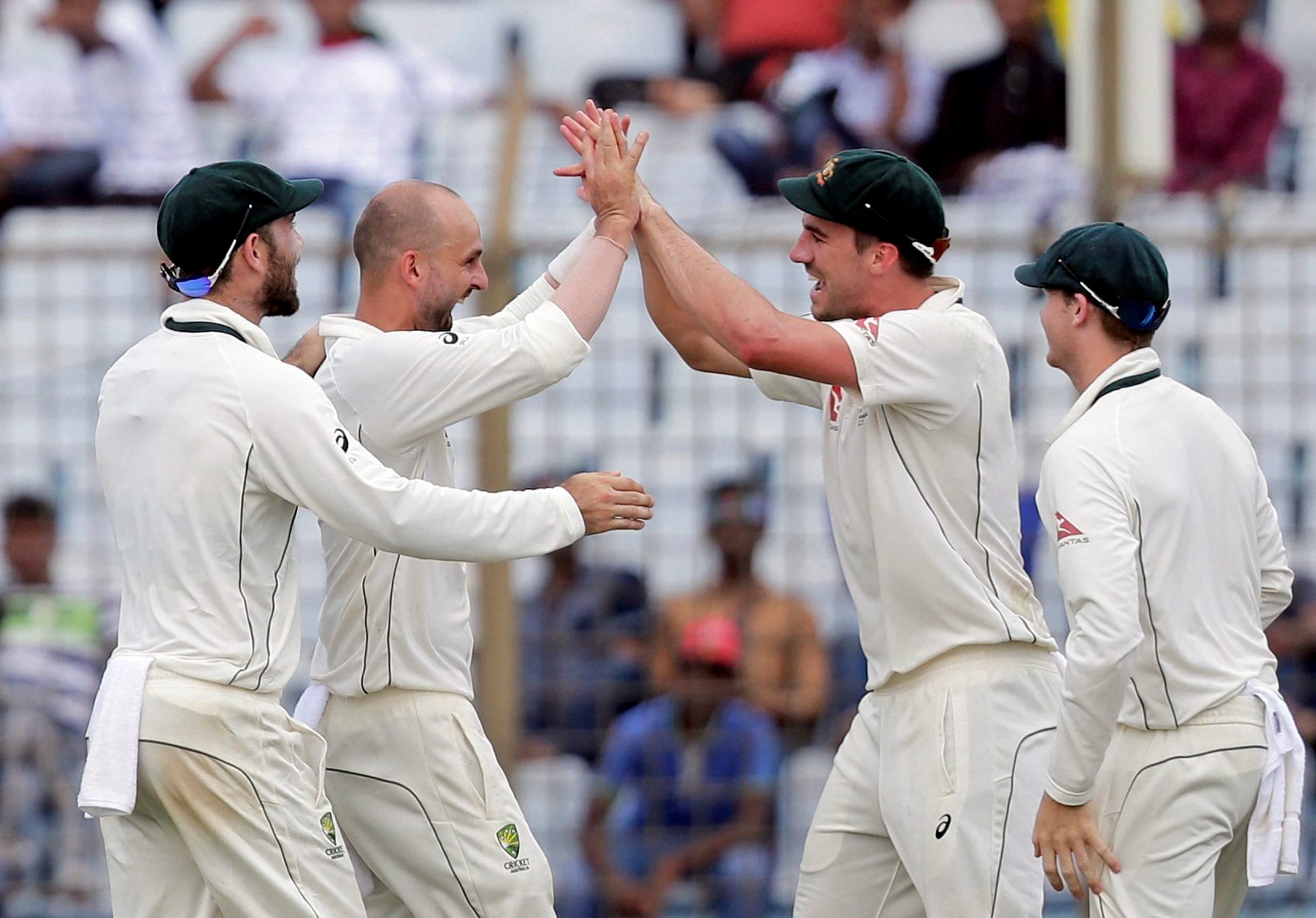 Moeen Ali revealed when Aus cricketer compare him to terrorist osama bin laden during Ashes 2015