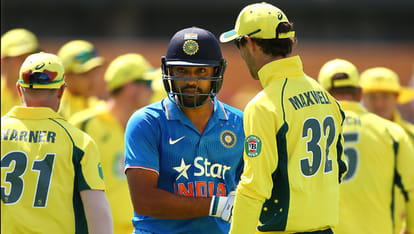 sunil gavaskar is going to be doubt about his commentator role 