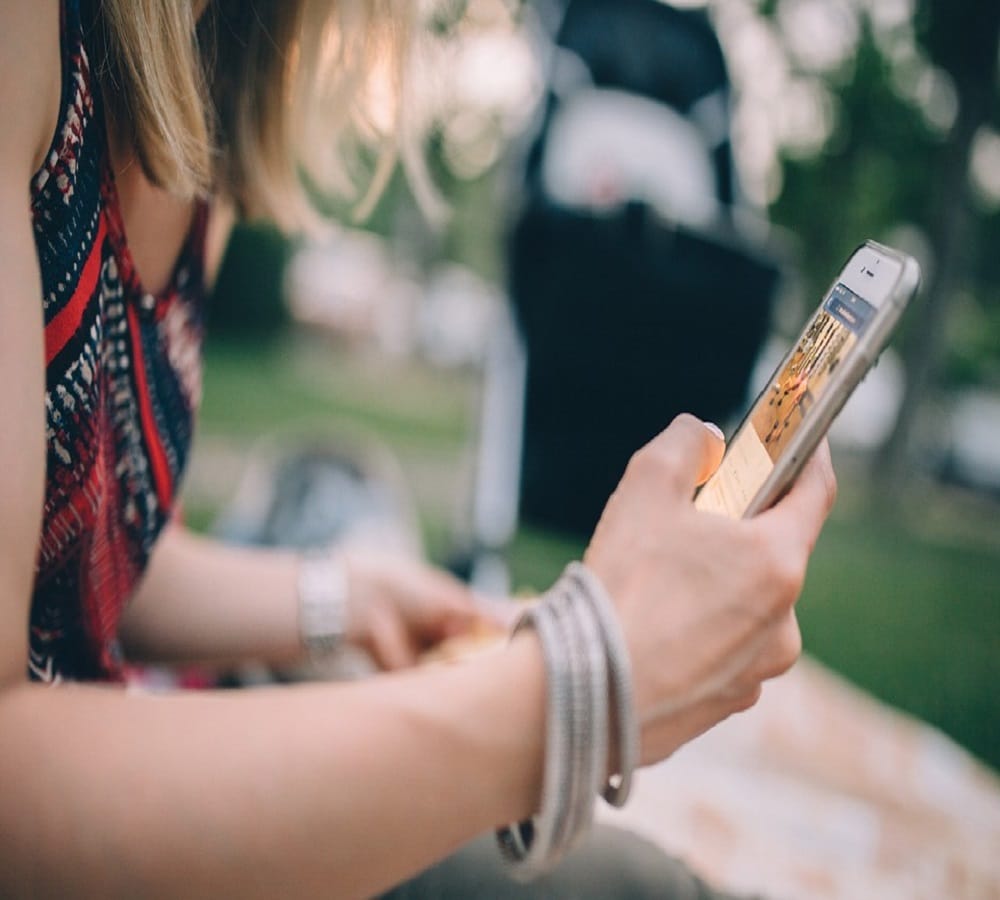 Which is the best recharge plan for you right now