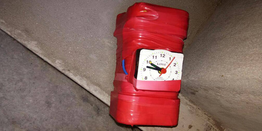 bomb found in farrukhabad uttar pradesh
