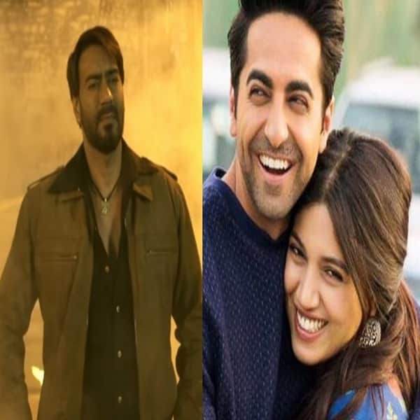 Box Office Collection: Baadshaho vs Shubh Mangal Saavdhan, Hit or Flop, Profit percentage 