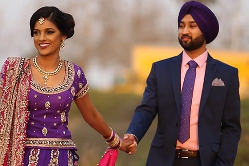 Bridal mehendi with pet dog face instead of groom name or picture is viral for good   reason