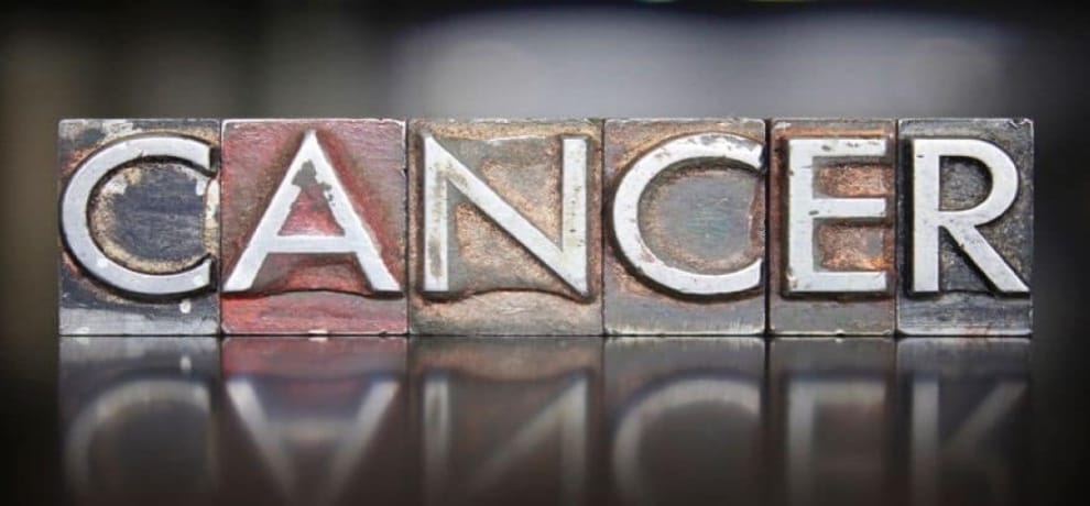 What is Prostate Cancer, know all about it