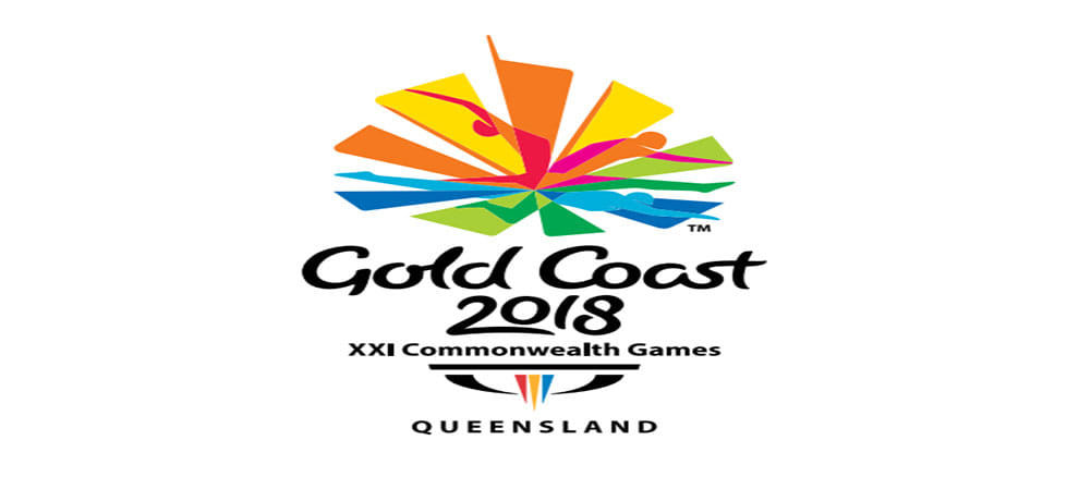cgf lets off India with a reprimand in the syringe controversy