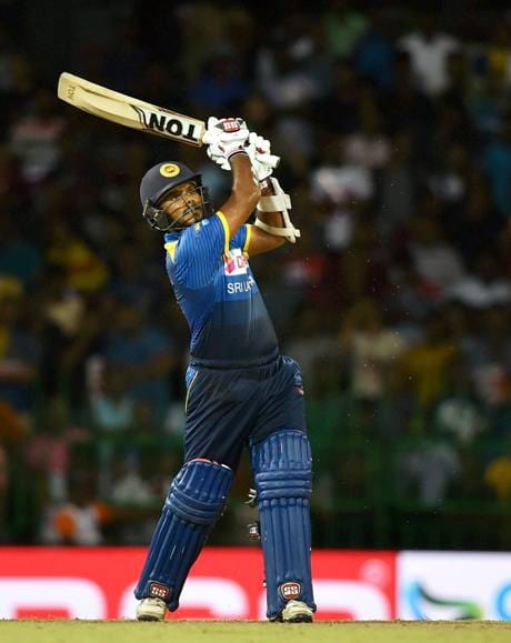 India become only visiting team to whitewash home team in all the three formats of a single tour 