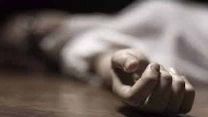 Medical student committed suicide by hanging in Bareilly