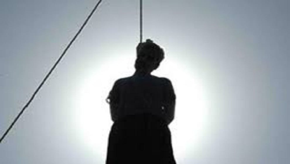 Youth committed suicide due to police harassment in Lakhimpurkhiri