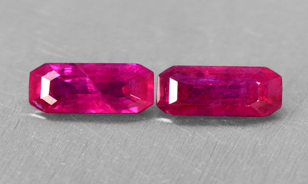 for best results which metal to wear gemstones