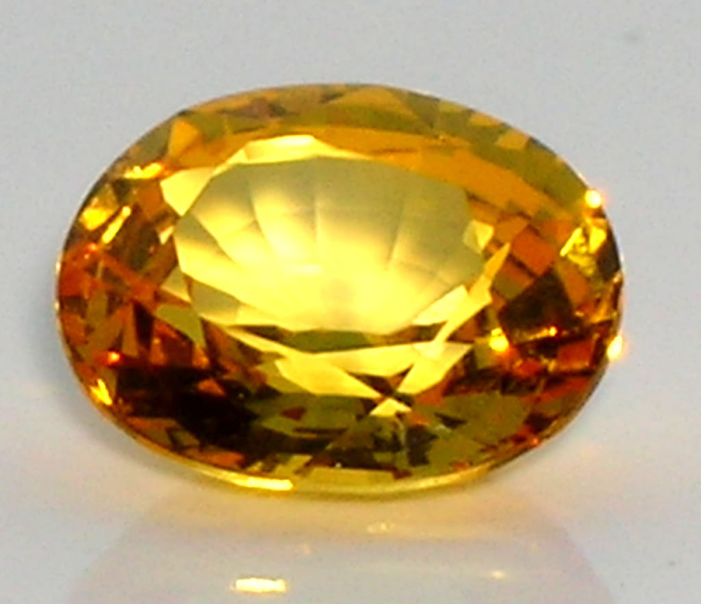for best results which metal to wear gemstones