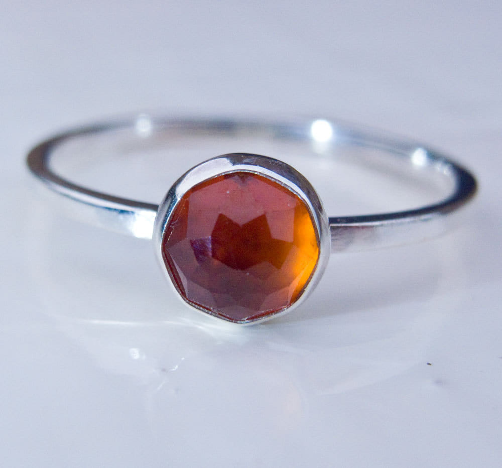 for best results which metal to wear gemstones
