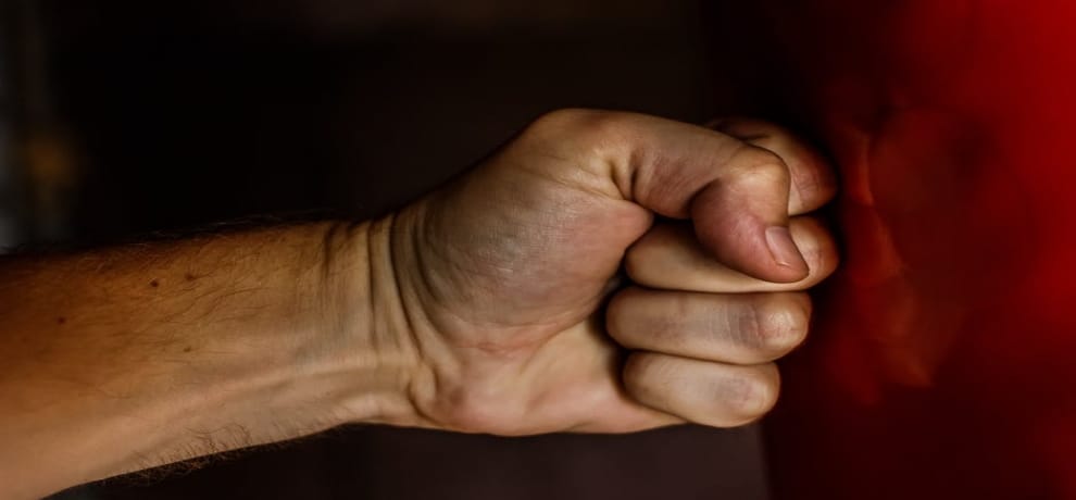 weak hand grip could be sign of sever disease, Can't open a tight jar