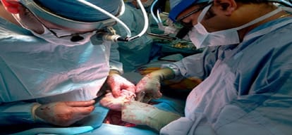 stent to become costlier by next year as nppa invites suggestions