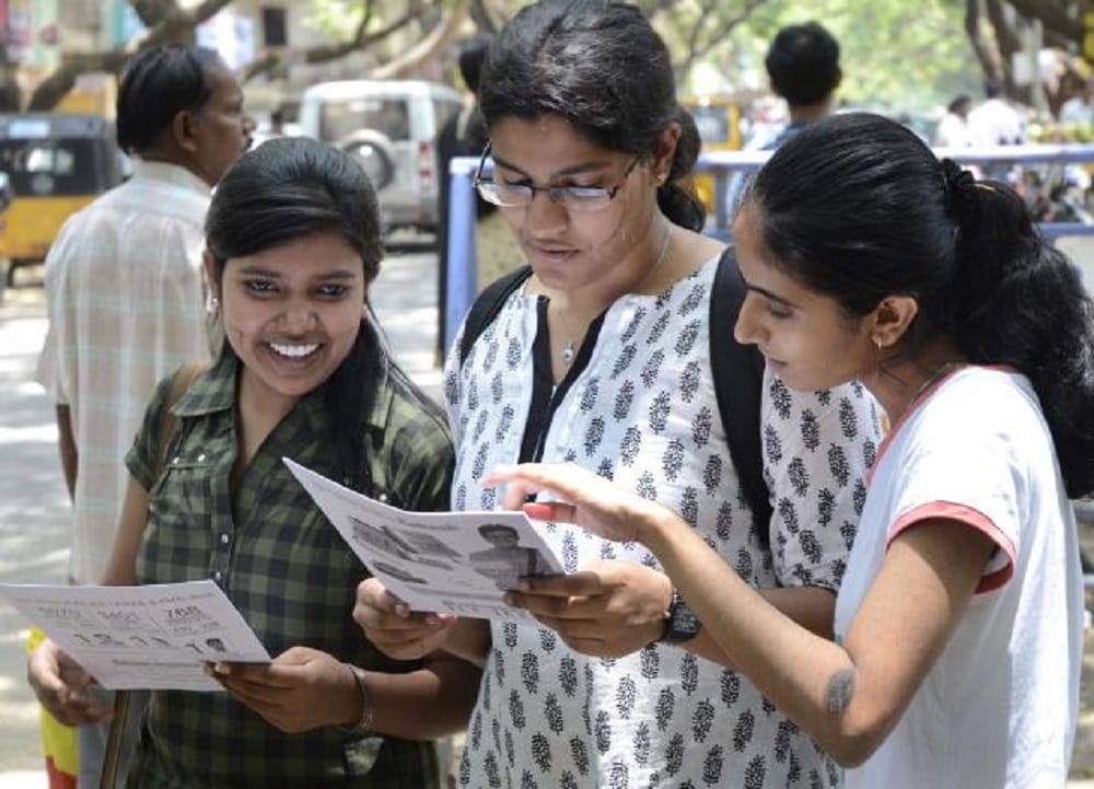  IIT JAM 2018 Online registration start examination Will Be On 11th February 2018