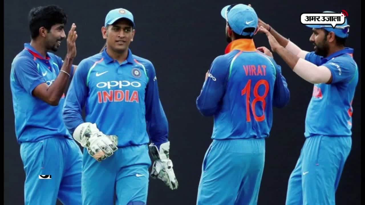 भारत बनाम श्रीलंका