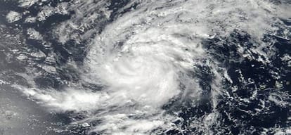 irma