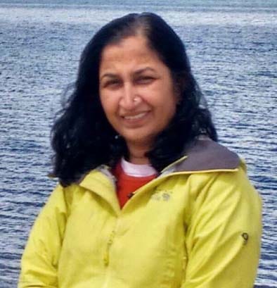 devotee seen miracle in kailash mansarovar yatra