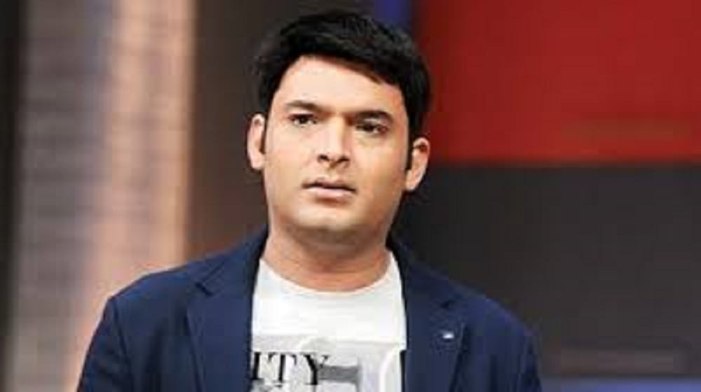 kapil sharma admits turning into an alcoholic after his massive fight with sunil grover