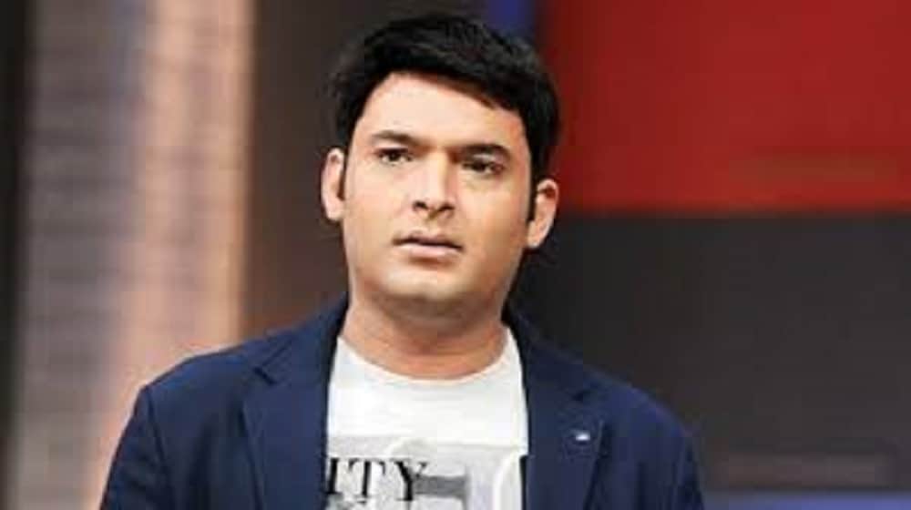 Close friend revealed the truth behind Kapil Sharma shoot cancellation of Rani Mukerji 
