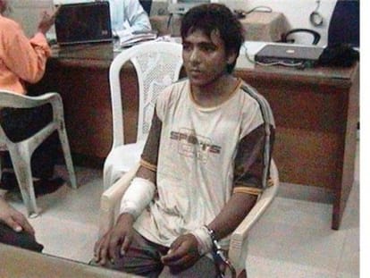 Story of Ujjawal Nikam, which gave hundreds of sentences to life imprisonment