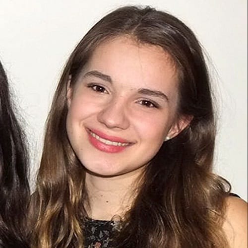 murdered of European Union official teen daughter, dumping her river after rape
