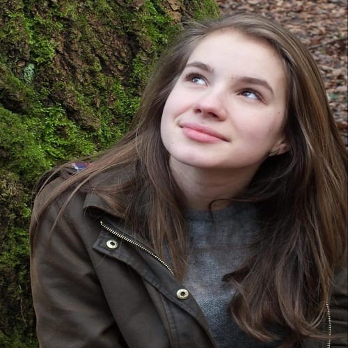 murdered of European Union official teen daughter, dumping her river after rape