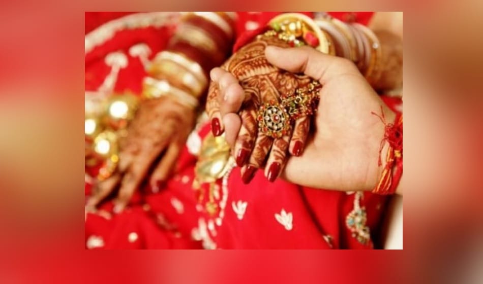 gst, goods & services tax hiked wedding related things rates