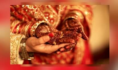 muslim man converted his religion to marry hindu girl at azamgarh