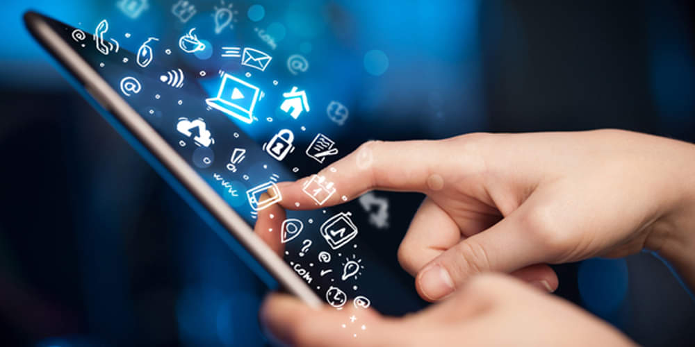 trai soon to regulate mobile apps doing streaming of tv channels