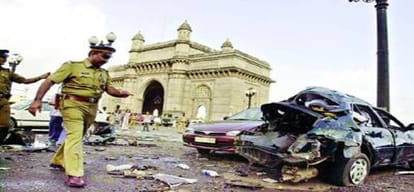  in mumbai bomb blast police should have followed gull mohammad 
