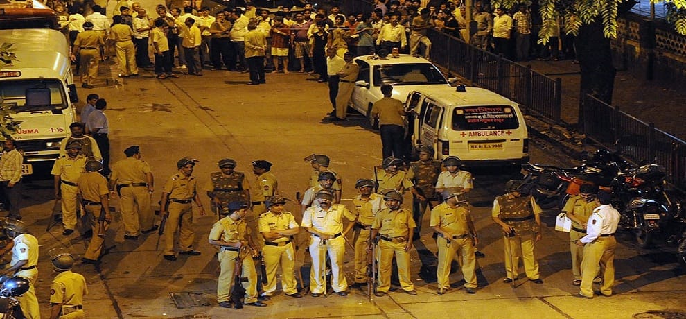 in mumbai bomb blast police should have followed gull mohammad 