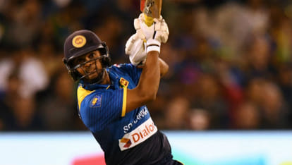  virat kohli led team india got munnaweera wicket on a interesting note 