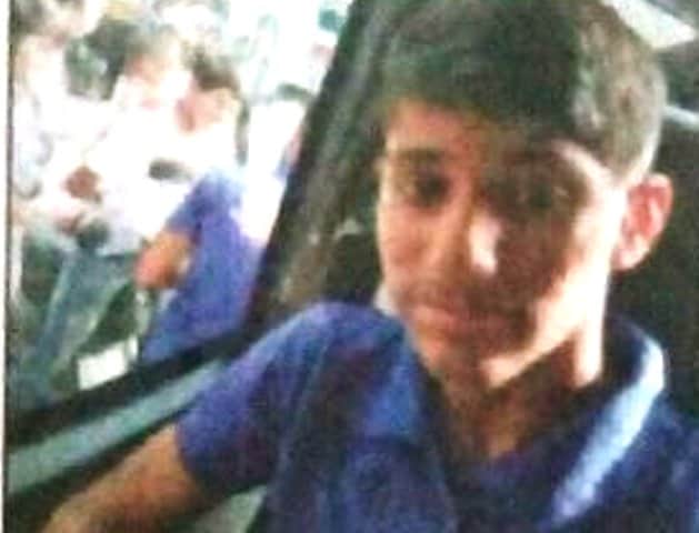 नरेंद्र सोढ़ा