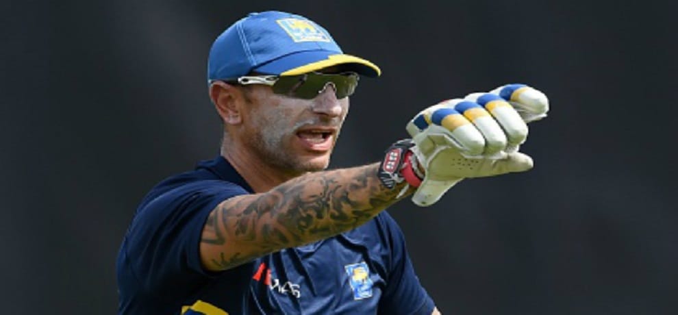  virat kohli led team india gets praised by sri lankan coach
