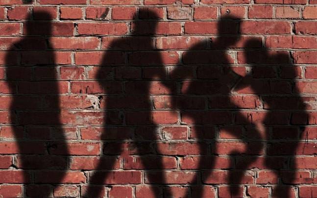 court sentenced lifetime imprisonment to 4 members of this notorious gang 