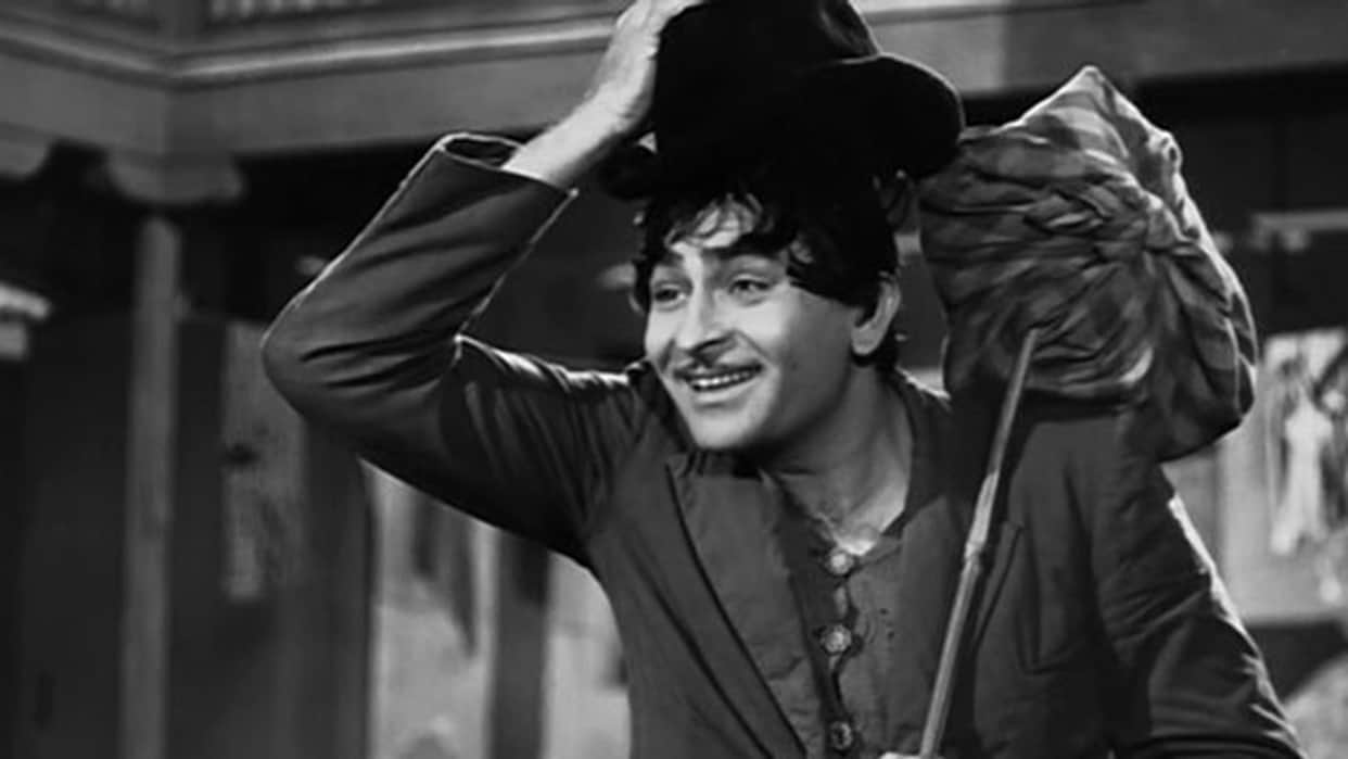 5 Actors and Director Who Died Before Their Movies Could Be Completed