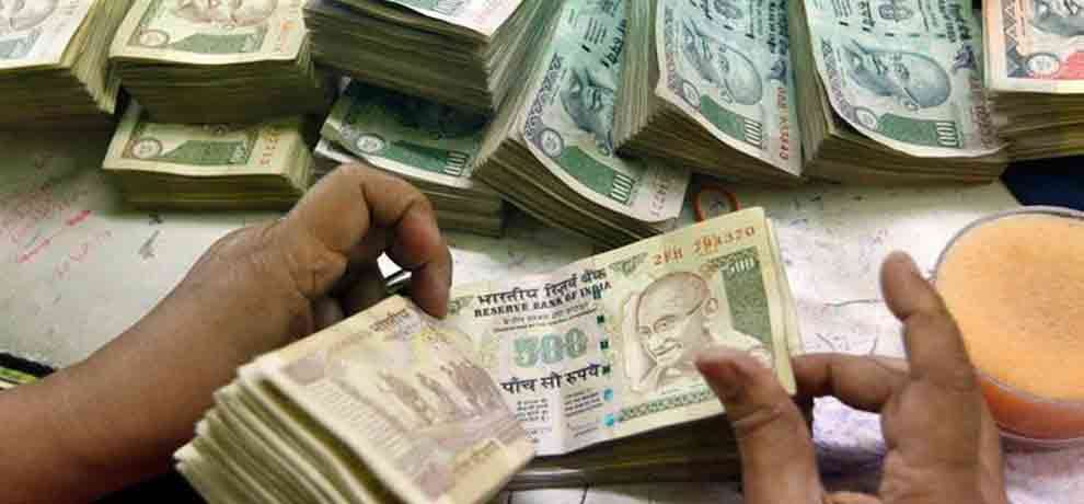 IBPS clerk 2017 notification released banks have more than 7000 vacancies
