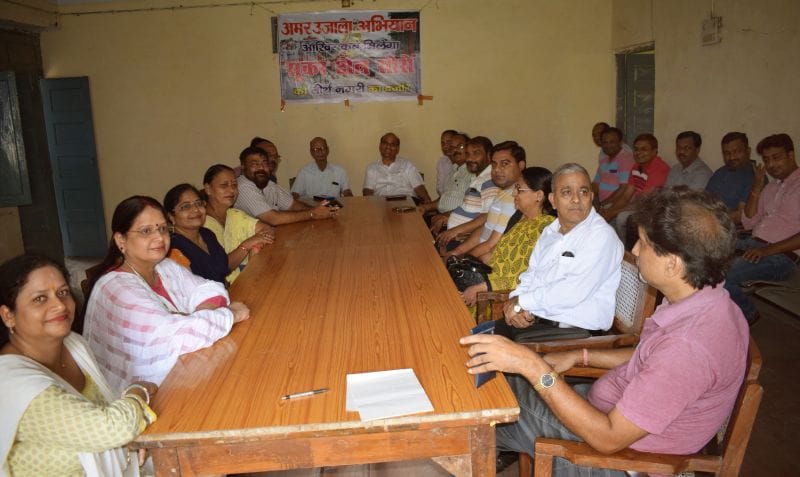 ‘सोरों’ को सोरों जी बोलते हैं राजस्थान के श्रद्धालु