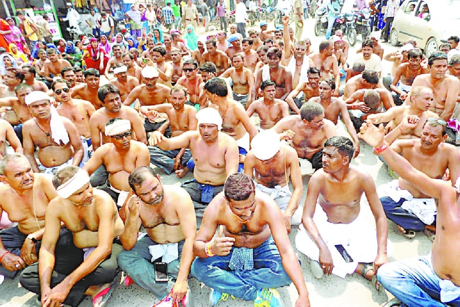 shikshamitra disappointed on tet result.