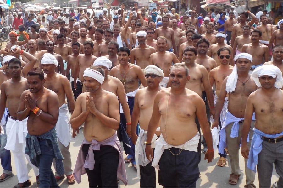 shikshamitra disappointed on tet result.