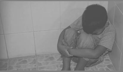 british citizen sodomizing case children are feared in complaining