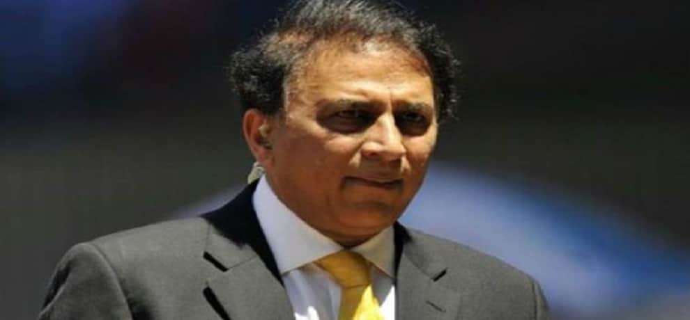 Happy Birthday Sunil Gavaskar 5 things can bring change in your life
